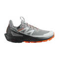 Salomon Elixir Activ GORE-TEX 'Sharkskin'