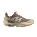 Salomon Wmns Elixir Activ GORE-TEX 'Falcon Papaya'