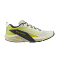 Salomon Wmns Sense Ride 5 'Vanilla Ice Sulphur Spring' — Vanilla Ice/Sulphur Spring/Black (L47458400)