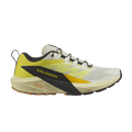 Salomon Wmns Sense Ride 5 'Vanilla Ice Sulphur Spring' — Vanilla Ice/Sulphur Spring/Black (L47458800)