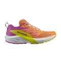 Salomon Wmns Sense Ride 5 'Bird Of Paradise'