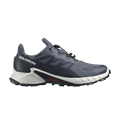 Salomon Supercross 4 GORE-TEX 'Grisaille Carbon'