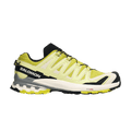 Salomon XA Pro 3D V9 'Sulpher Vanila'