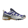 Salomon X Ultra 360 Edge GORE-TEX 'Blue Glacier Grey'