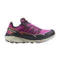 Salomon Wmns Thundercross 'Rose Violet'