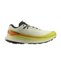 Salomon Ultra Glide 2 'Vanilla Ice Sulphur Spring'