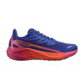 Salomon Aero Blaze 2 'Surf The Web'