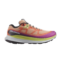 Salomon Wmns Ultra Glide 2 'Prairie Sunset'