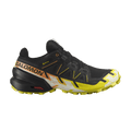 Salomon Speedcross 6 GORE-TEX 'Black Bird Of Paradise'