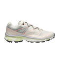 Salomon XT-6 'Mindful - Vanilla Ice Orchid Petal'