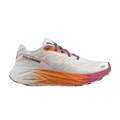 Salomon Aero Glide 2 'White Dragon Fire'