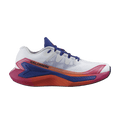 Salomon DRX Bliss 'Dragon Fire Vivacious'