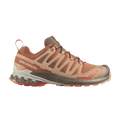 Salomon Wmns XA Pro 3D V9 'Sun Baked Prairie Sunset'