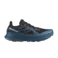 Salomon Ultra Flow GORE-TEX 'Black Deep Dive'
