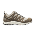 Salomon XA Pro 3D ADV Suede 'Heather Grey Khaki'