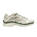 Salomon XT-Quest 'White Lotus Root'