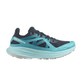 Salomon Wmns Ultra Flow 'Carbon White'