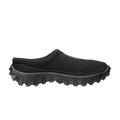 Salomon Snowclog 'Black Asphalt'
