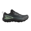 Salomon Genesis GORE-TEX 'Black Urban Chic'