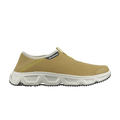 Salomon Reelax Moc 6.0 'Southern Moss Sulphur'