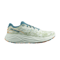 Salomon Aero Glide 2 'Clearly Aqua Bird Of Paradise'