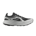Salomon Ultra Flow 'Black Quiet Shade'