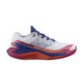 Salomon Wmns DRX Bliss 'Dragon Fire Vivacious'