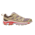 Salomon XT-6 Expanse 'Annecy Hotel' size? Exclusive