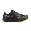 Salomon Thundercross GORE-TEX 'Black Surf The Web'