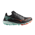 Salomon Thundercross 'Black Green Cherry Tomato'