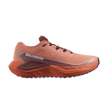 Salomon Wmns DRX Defy GRVL 'Canyon Clay'
