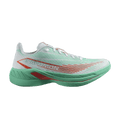 Salomon Wmns Spectur 2 'Electric Green Cherry Tomato'