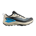 Salomon Genesis GORE-TEX 'Turbulence'