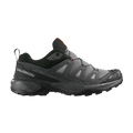 Salomon X Ultra 360 'Asphalt'
