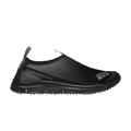 Salomon RX Moc 3.0 'Black Pewter'
