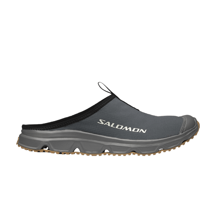 Salomon RX Slide 3.0 'Turbulence'