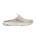 Salomon RX Slide 3.0 'Feather Grey Iron Liberty'