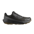 Salomon Elixir Tour 'Black Asphalt'