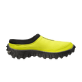 Salomon Snowclog 'Sulphur Spring'