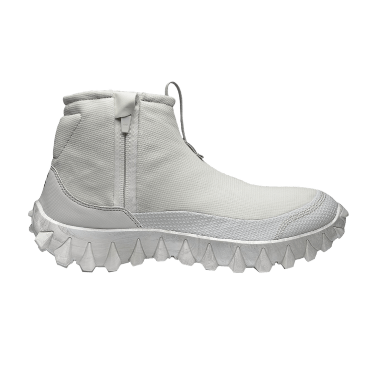 Salomon Snowclog Mid 'Dawn Blue'
