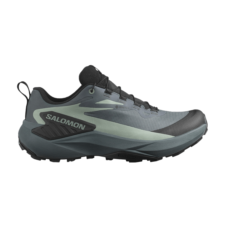 Salomon Wmns Genesis GORE-TEX 'Turbulence'