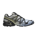 Salomon Speedcross 3 'Chromatic Pack'