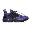 Salomon ACS Pro 'Liberty Black Astral Aura'