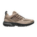 Salomon ACS Pro 'Portabella'