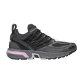 Salomon ACS Pro 'Asphalt Phantom'