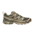 Salomon XT-6 Expanse Seasonal 'Deep Lichen Green'