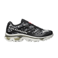 Salomon XT-4 OG 'Needlepoint Pack - Black'