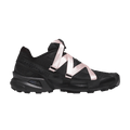 Sandy Liang x Salomon Speedcross 3 'Ribbon - Black Pink'