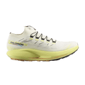 Salomon Wmns Pulsar Trail Pro 2 'Vanilla Ice Sunny Lime'
