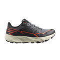 Salomon Thundercross GORE-TEX 'Turbulence Black Cherry Tomato'